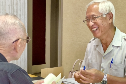 写真 2022-07-21 17 48 25 2.jpg